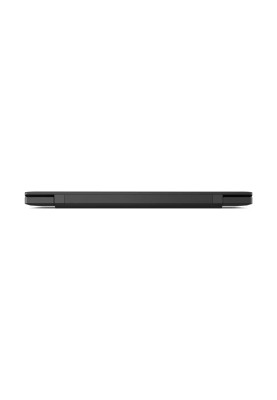 Lenovo Ноутбук ThinkPad T14-G5 14" WUXGA IPS AG, Intel U7-155U, 32GB, F1TB, UMA, DOS, чорний