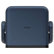 Epson Проектор EF-22N FHD, 1000 lm, LASER, 1, Google TV, Metallic Blue