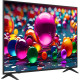 LG Телевізор 65" LED 4K 60Hz Smart WebOS Black