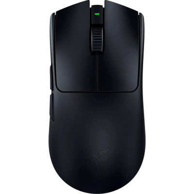 Razer Миша Viper V3 Pro, USB-A/WL, чорний