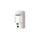 U-Prox Датчик руху з камерою фото за запитом PIR Cam White, бездротовий, білий
