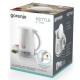 Gorenje K17WE