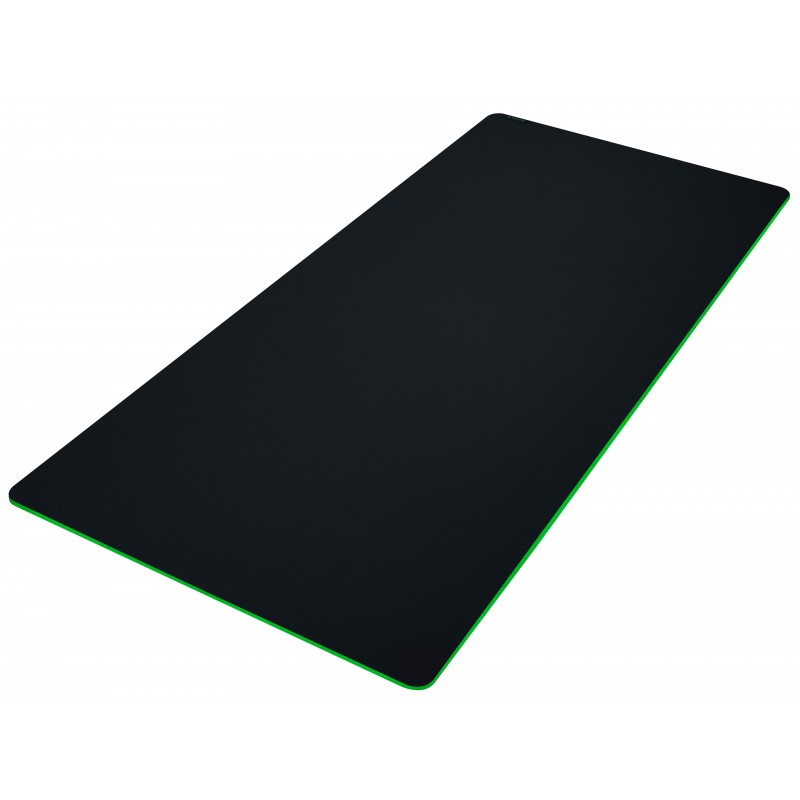 Razer Ігрова поверхня Gigantus V2 3XL Black (1200x550x4мм)