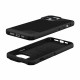 UAG Чохол для Apple iPhone 14 Pro Max Metropolis LT Magsafe, Kevlar Black