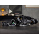 LEGO Конструктор DC Batman Бетмобіль Тумблер