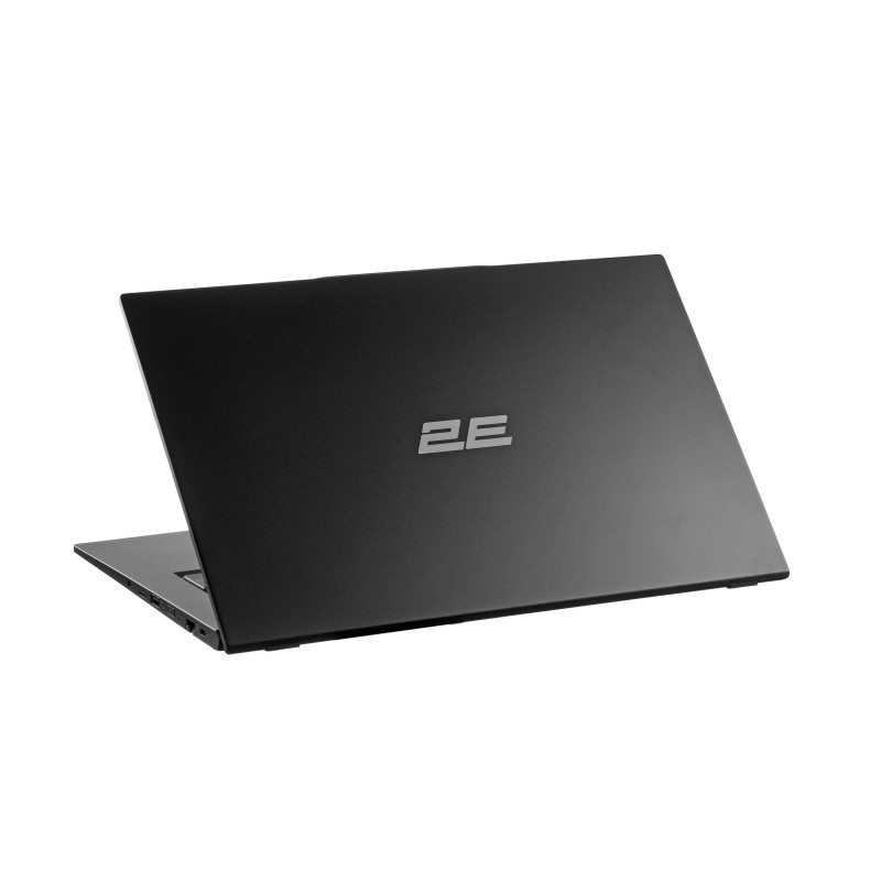 2E Ноутбук Complex Pro 17 17.3FHD IPS AG/Intel i5-1240P/16/512F/int/DOS
