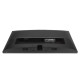 ASUS Монітор 21.45" VY229HE D-Sub, HDMI, Audio, IPS, 75Hz, 1ms, AdaptiveSync