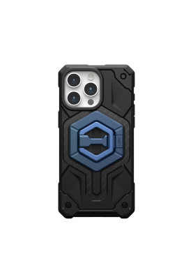 UAG Магнітне кільце-тримач Magnetic Ring Stand, Mallard/Bright Blue