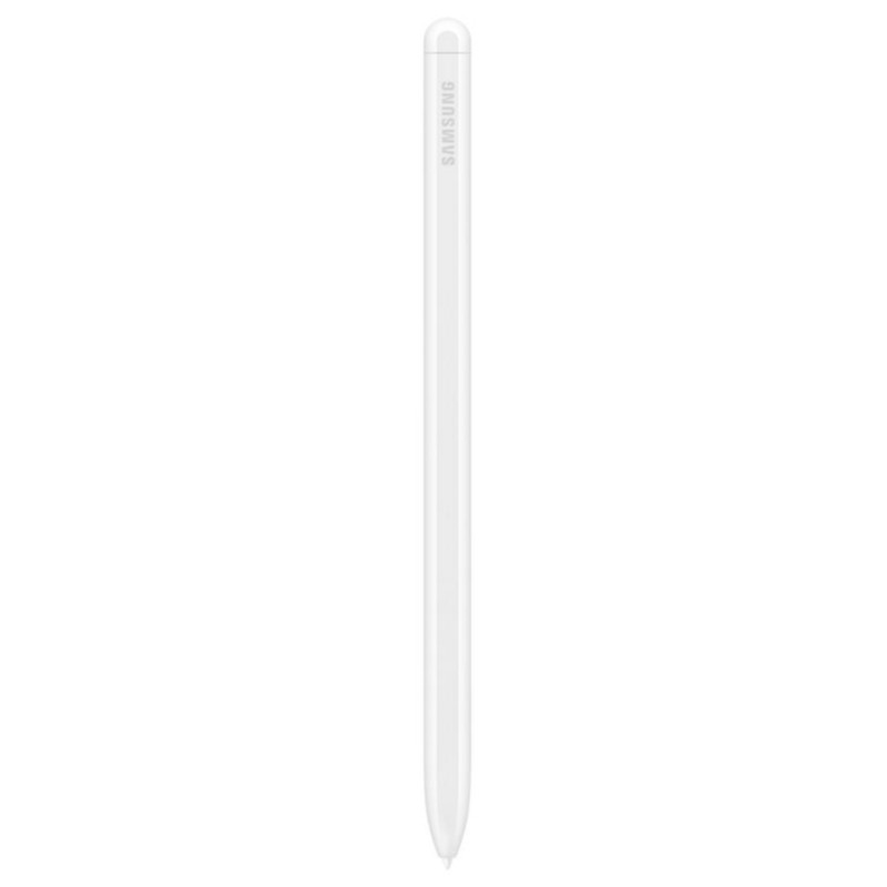 Samsung Планшет Galaxy Tab S10 FE (X526) 10.9" 8ГБ, 128ГБ, 5G, 8000мА•год, Android, сірий