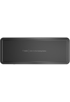 Belkin Док-станція USB-C 14-Port Docking Station