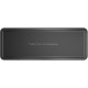 Belkin Док-станція USB-C 14-Port Docking Station