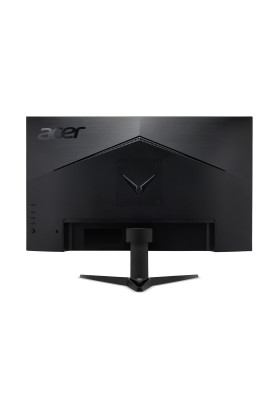 Acer Монітор Acer 27" QG271Gbip HDMI, DP, IPS, 120Hz, 1ms