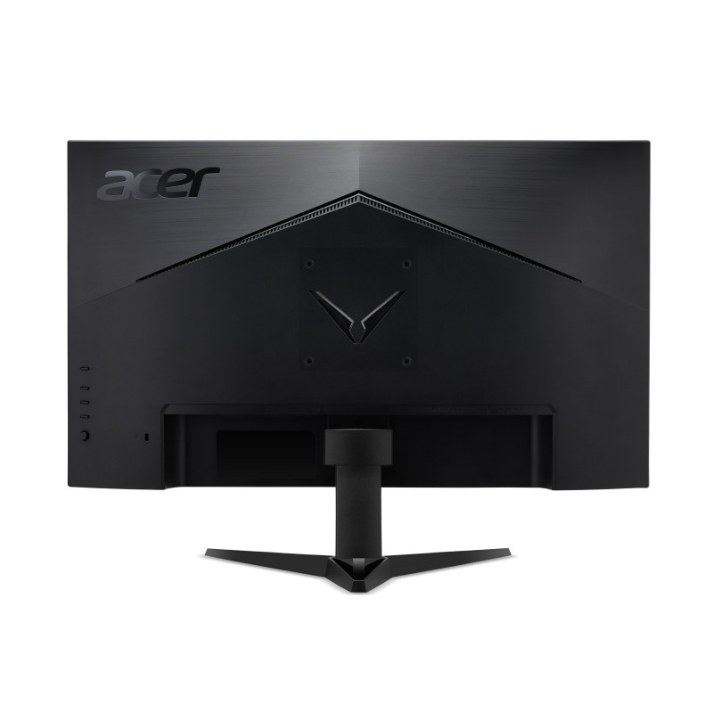 Acer Монітор Acer 27" QG271Gbip HDMI, DP, IPS, 120Hz, 1ms