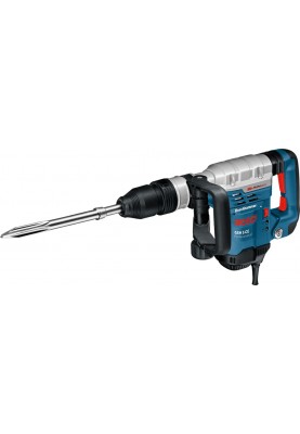 Bosch GSH 5 CE