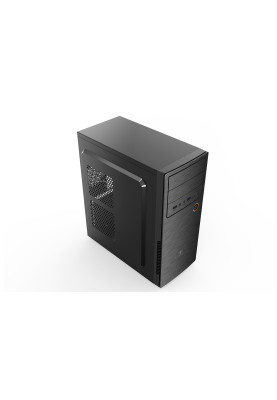 2E Комп’ютер персональний 2E Rational Intel i3-10100/H410/8/480F/int/FreeDos/E1801/400W