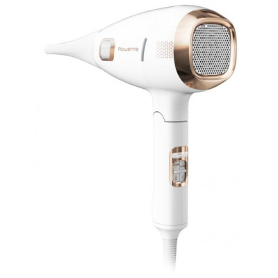 Rowenta Фен Scalp Care Dryer CV9240F0