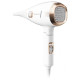 Rowenta Фен Scalp Care Dryer CV9240F0