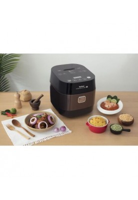 Tefal RK905A34