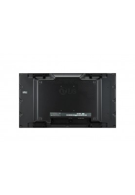 LG Дисплей VL5PJ 55" FHD 3.5мм 500nit 24/7 webOS IP5x