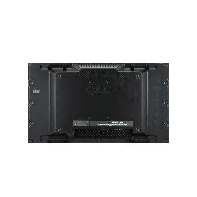 LG Дисплей VL5PJ 55" FHD 3.5мм 500nit 24/7 webOS IP5x