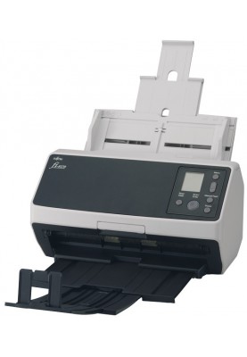 Ricoh Документ-сканер A4 fi-8170