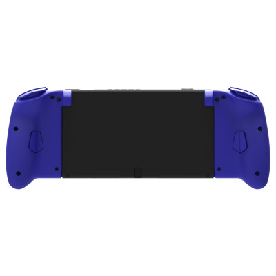 Hori Набір 2 контролери Split Pad Pro (Sonic) для Nintendo Switch, Blue