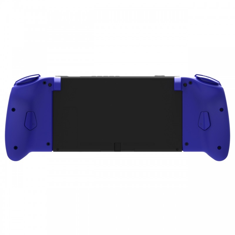 Hori Набір 2 контролери Split Pad Pro (Sonic) для Nintendo Switch, Blue