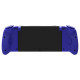 Hori Набір 2 контролери Split Pad Pro (Sonic) для Nintendo Switch, Blue