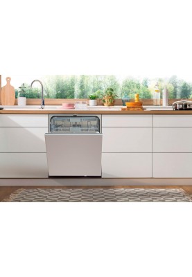 Gorenje Посудомийна машина GV673C62 вбудовувана, 16компл.