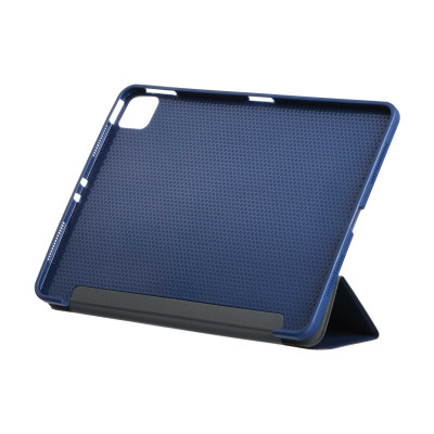 2E Чохол 2Basic для Apple iPad Air(2022), Flex, Navy