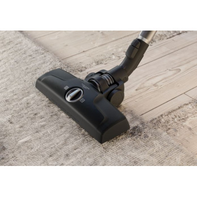Electrolux Мішковий пилосос серії 600 EB61C4DB