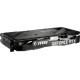 MSI Відеокарта GeForce RTX 3060 12GB GDDR6 VENTUS 2X OC