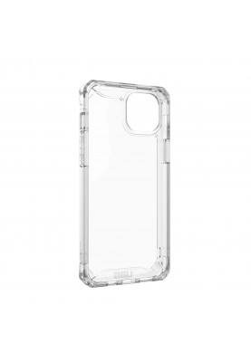 UAG Чохол для Apple iPhone 15 Plus Plyo, Ice