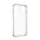 UAG Чохол для Apple iPhone 15 Plus Plyo, Ice