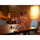 LEGO Конструктор DREAMZzz™ Робот динозавр Купера