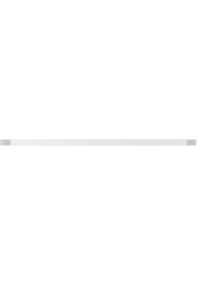 Samsung Саундбар HW-S801D 330Вт, 3.1.2, BT, HDMI-ARC, Wi-Fi, саб, Dolby Atmos, білий