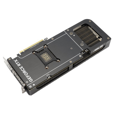 ASUS Відеокарта GeForce RTX 5070 TI 16GB GDDR7 OC PRIME-RTX5070TI-O16G