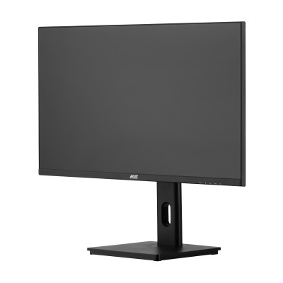2E Монітор 28" L2825B 2xHDMI, DP, IPS, 84%NTSC, 3840x2160, FreeSync