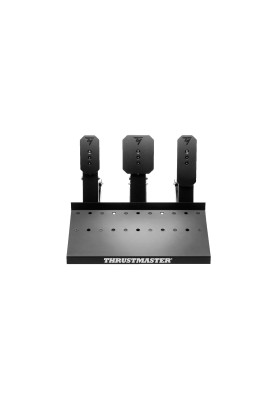 Thrustmaster Педальний блок Raceline Pedals III
