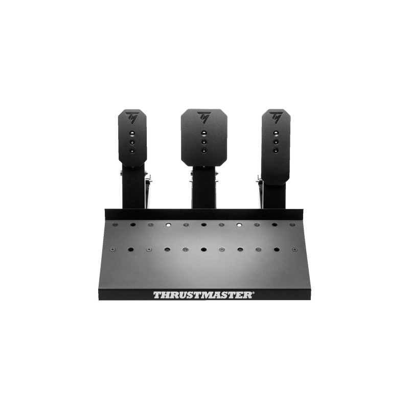Thrustmaster Педальний блок Raceline Pedals III