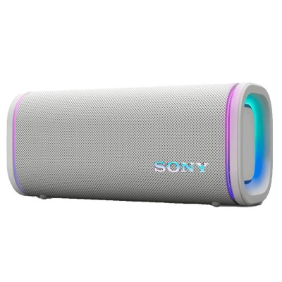 Sony Акустична система ULT FIELD 5 Білий