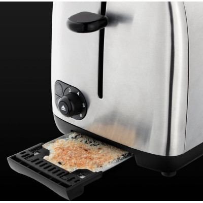 Russell Hobbs 24080-56 Adventure