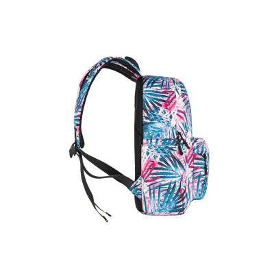 2E TeensPack[Palms (2E-BPT6114PK)]