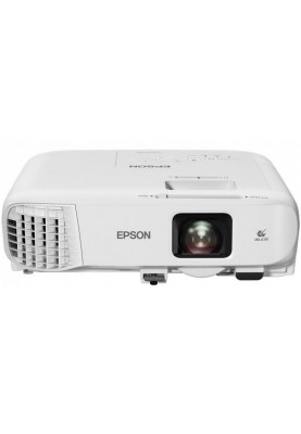 Epson EB-992F