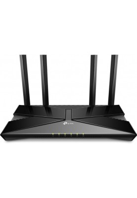 TP-Link ARCHER AX10 AX1500