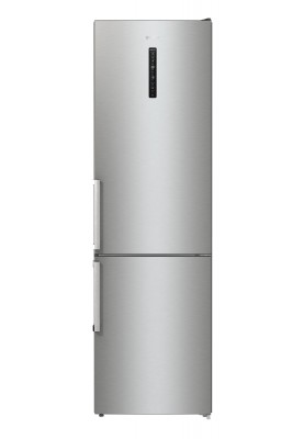 Gorenje NRC6204SXL5M