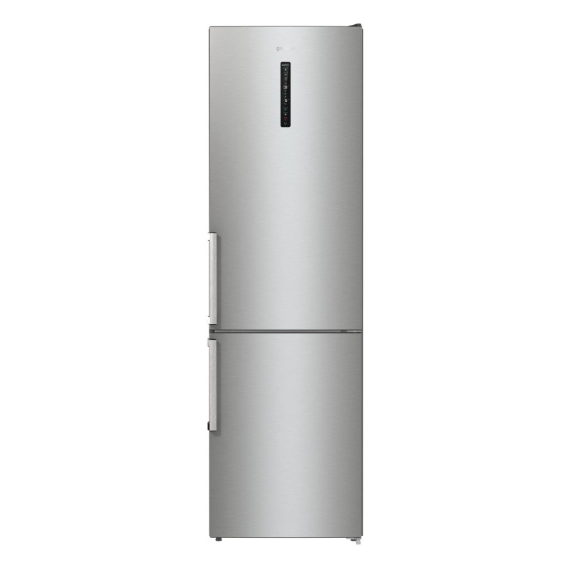 Gorenje NRC6204SXL5M