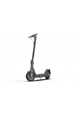 Segway Електросамокат Ninebot by Segway MAX G30E II