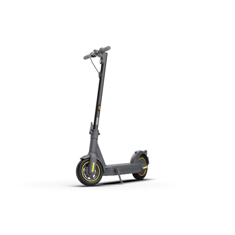 Segway Електросамокат Ninebot by Segway MAX G30E II