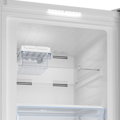 Beko Морозильная камера RFNE448E35W